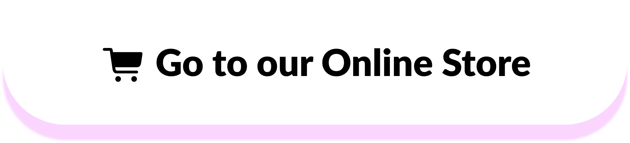 online store