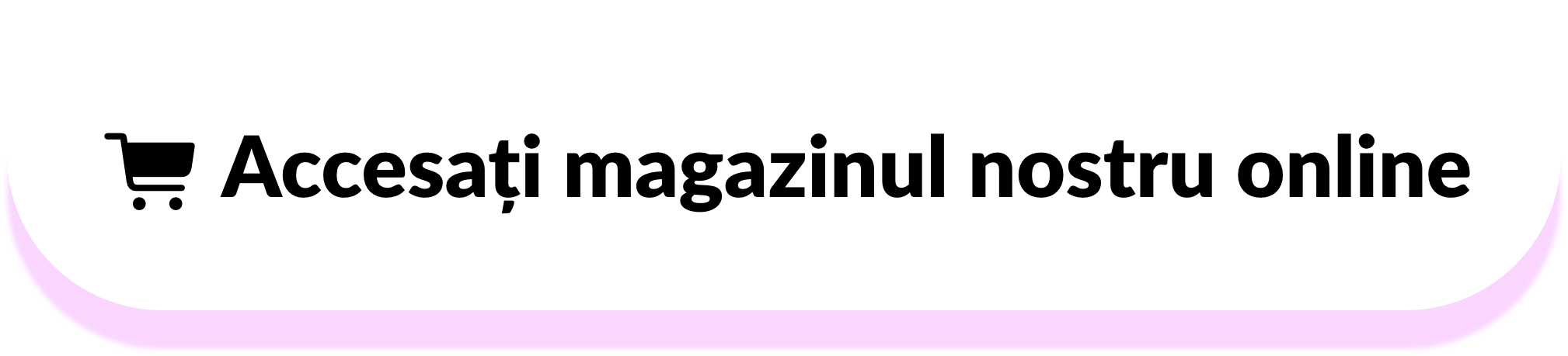 online store